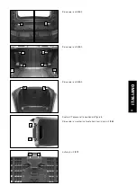 Preview for 13 page of KTM Power Parts 60312929000 Information