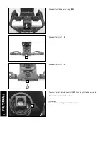 Preview for 18 page of KTM Power Parts 60312929000 Information