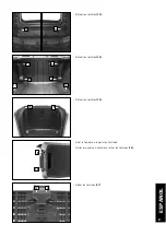 Preview for 21 page of KTM Power Parts 60312929000 Information