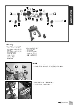 Preview for 3 page of KTM Power Parts 60312992044 Information