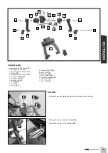 Preview for 5 page of KTM Power Parts 60312992044 Information