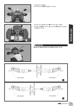 Preview for 7 page of KTM Power Parts 60412992044 Information