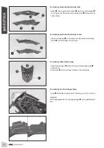 Предварительный просмотр 4 страницы KTM Power Parts 60712912044 Information