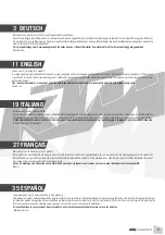 Preview for 2 page of KTM Power Parts 60712929000 Information