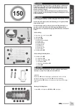 Preview for 3 page of KTM Power Parts 60712929000 Information