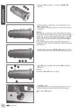 Preview for 4 page of KTM Power Parts 60712929000 Information