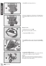 Preview for 6 page of KTM Power Parts 60712929000 Information