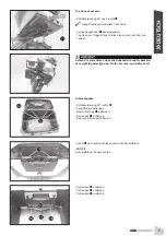 Preview for 7 page of KTM Power Parts 60712929000 Information