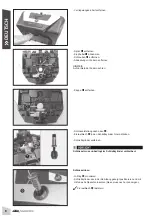 Preview for 8 page of KTM Power Parts 60712929000 Information