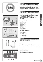 Preview for 11 page of KTM Power Parts 60712929000 Information