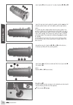 Preview for 12 page of KTM Power Parts 60712929000 Information