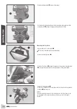 Preview for 14 page of KTM Power Parts 60712929000 Information