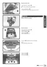 Preview for 15 page of KTM Power Parts 60712929000 Information