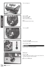 Preview for 16 page of KTM Power Parts 60712929000 Information