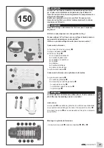 Preview for 27 page of KTM Power Parts 60712929000 Information