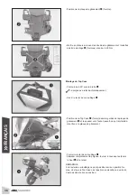 Preview for 30 page of KTM Power Parts 60712929000 Information