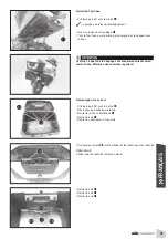 Preview for 31 page of KTM Power Parts 60712929000 Information