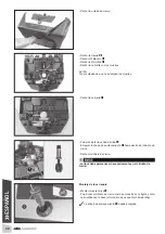 Preview for 40 page of KTM Power Parts 60712929000 Information