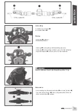 Preview for 3 page of KTM Power Parts 60712992044 Mounting