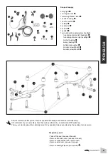 Предварительный просмотр 9 страницы KTM Power Parts 60714910133 Information