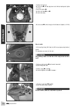 Предварительный просмотр 12 страницы KTM Power Parts 60714910133 Information