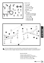 Предварительный просмотр 15 страницы KTM Power Parts 60714910133 Information