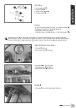 Preview for 3 page of KTM Power Parts 60812905044 Information