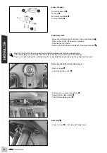 Preview for 6 page of KTM Power Parts 60812905044 Information