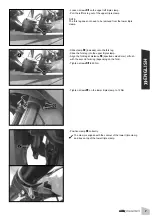 Preview for 7 page of KTM Power Parts 60812905044 Information