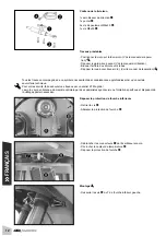 Preview for 12 page of KTM Power Parts 60812905044 Information