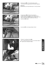 Preview for 13 page of KTM Power Parts 60812905044 Information