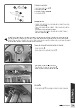 Preview for 15 page of KTM Power Parts 60812905044 Information