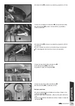 Preview for 17 page of KTM Power Parts 60812905044 Information