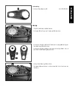 Preview for 3 page of KTM Power Parts 6130795800049 Information