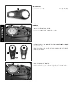 Preview for 4 page of KTM Power Parts 6130795800049 Information