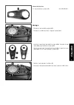 Preview for 5 page of KTM Power Parts 6130795800049 Information