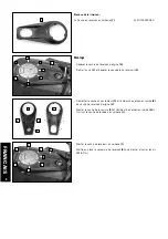 Preview for 6 page of KTM Power Parts 6130795800049 Information