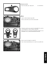 Preview for 7 page of KTM Power Parts 6130795800049 Information