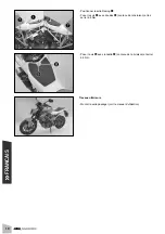 Предварительный просмотр 10 страницы KTM Power Parts 61308947000 Information