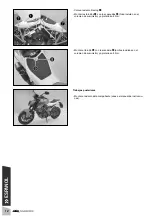 Предварительный просмотр 12 страницы KTM Power Parts 61308947000 Information