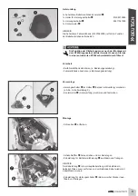 Preview for 3 page of KTM Power Parts 61407947000 Information