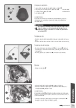 Preview for 11 page of KTM Power Parts 61407947000 Information