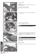 Preview for 12 page of KTM Power Parts 61407947000 Information