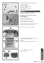 Предварительный просмотр 31 страницы KTM Power Parts 61412925020 Manual