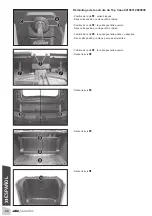 Предварительный просмотр 34 страницы KTM Power Parts 61412925020 Manual