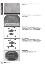 Preview for 4 page of KTM Power Parts 6201292700004 Manual