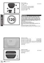 Preview for 6 page of KTM Power Parts 6201292700004 Manual