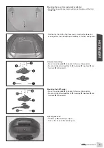 Preview for 7 page of KTM Power Parts 6201292700004 Manual