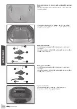 Preview for 10 page of KTM Power Parts 6201292700004 Manual