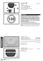 Preview for 12 page of KTM Power Parts 6201292700004 Manual